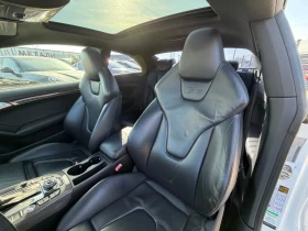 Audi S5 Face* Rs-5 Pack* Quattro* , снимка 8