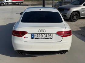 Audi S5 Face* Rs-5 Pack* Quattro* , снимка 5
