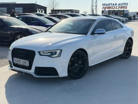 Audi S5 Face* Rs-5 Pack* Quattro* , снимка 1