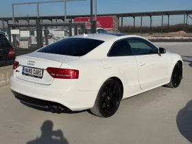 Audi S5 Face* Rs-5 Pack* Quattro* , снимка 4