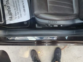 Skoda Superb, снимка 11