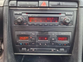 Audi A4, снимка 12