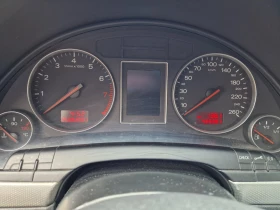 Audi A4, снимка 11