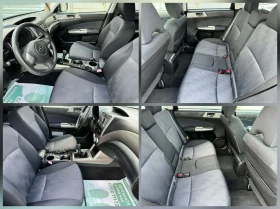 Subaru Forester 2.0 I AWD SWISS, снимка 11