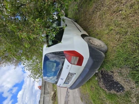 Citroen C2 1, 4 Hdi, снимка 3
