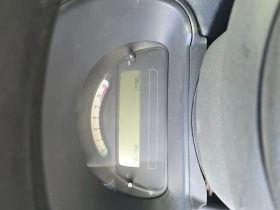 Citroen C2 1, 4 Hdi, снимка 9