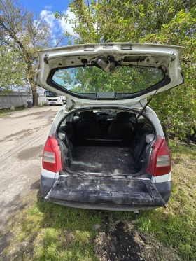 Citroen C2 1, 4 Hdi, снимка 4