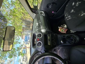 Citroen C2 1, 4 Hdi, снимка 11