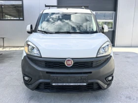Fiat Doblo 1.4T /METAH, снимка 2
