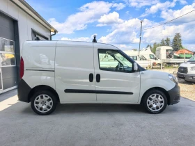 Fiat Doblo 1.4T /METAH, снимка 8
