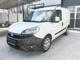 Fiat Doblo 1.4T /METAH, снимка 3