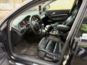 Audi A6 3000, снимка 5