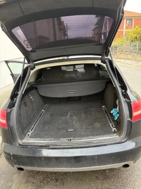 Audi A6 3000, снимка 3