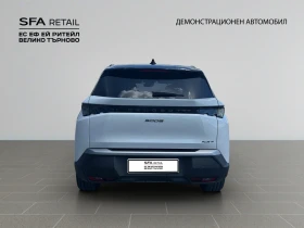 Peugeot 5008 PEUGEOT 5008 GT EXCLUSIVE 1.6 PLUG IN HYBRID e-DCS, снимка 6