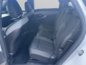 Peugeot 5008 PEUGEOT 5008 GT EXCLUSIVE 1.6 PLUG IN HYBRID e-DCS, снимка 11