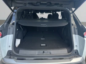 Peugeot 5008 PEUGEOT 5008 GT EXCLUSIVE 1.6 PLUG IN HYBRID e-DCS, снимка 14