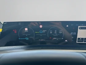 Peugeot 5008 PEUGEOT 5008 GT EXCLUSIVE 1.6 PLUG IN HYBRID e-DCS, снимка 13