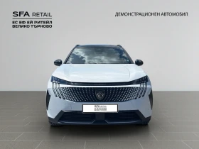 Peugeot 5008 PEUGEOT 5008 GT EXCLUSIVE 1.6 PLUG IN HYBRID e-DCS, снимка 2