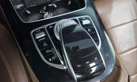 Mercedes-Benz E 300 Avantgarde* ПОДГРЕВ* КАМЕРА* KEYLESS* ШИБИДАХ* , снимка 12