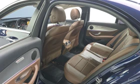 Mercedes-Benz E 300 Avantgarde* ПОДГРЕВ* КАМЕРА* KEYLESS* ШИБИДАХ* , снимка 15