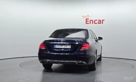 Mercedes-Benz E 300 Avantgarde* ПОДГРЕВ* КАМЕРА* KEYLESS* ШИБИДАХ* , снимка 4