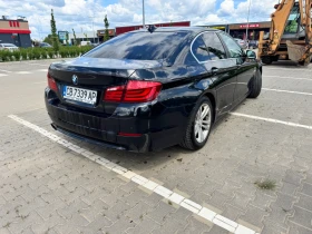 BMW 530, снимка 5