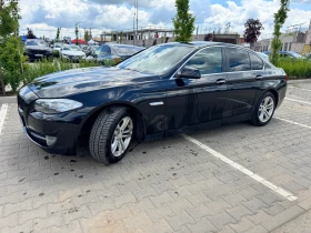 BMW 530, снимка 2