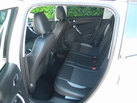Peugeot 2008 1.6ecoHDI* ALLURE* KATO НОВО* EURO6B, снимка 13