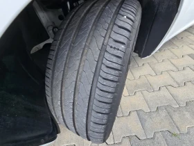 Alfa Romeo Giulietta 2.0D 150kc euro6 , снимка 14