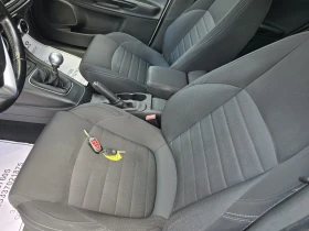 Alfa Romeo Giulietta 2.0D 150kc euro6 , снимка 10