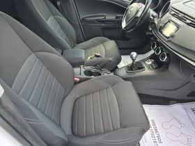 Alfa Romeo Giulietta 2.0D 150kc euro6 , снимка 11