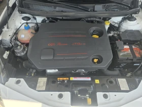 Alfa Romeo Giulietta 2.0D 150kc euro6 , снимка 15
