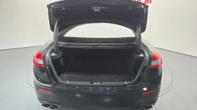 Maserati Ghibli 3.0 V6 Twin Turbo, снимка 15