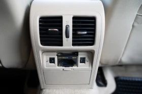 VW Passat Variant, снимка 8