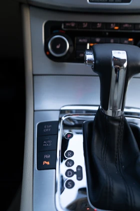 VW Passat Variant, снимка 10