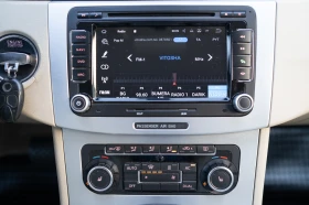VW Passat Variant, снимка 11