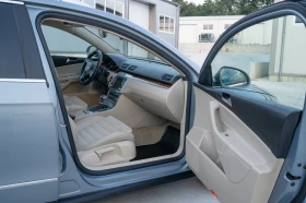 VW Passat Variant, снимка 7