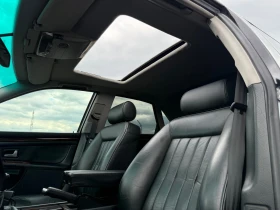 Audi A8 176.000км-ОРИГИНАЛНИ-КАТО ЧИСТО НОВА-УНИКАТ-УНИКАТ, снимка 10