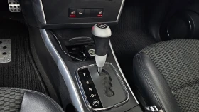 Mercedes-Benz B 200 ЛЮК* КРАЙНА ЦЕНА, снимка 9