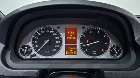 Mercedes-Benz B 200 ЛЮК* КРАЙНА ЦЕНА, снимка 8