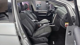 Mercedes-Benz B 200 ЛЮК* КРАЙНА ЦЕНА, снимка 10