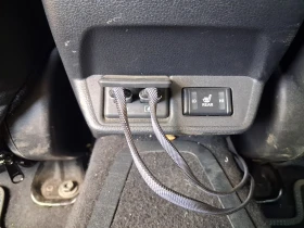 Nissan Leaf  62kW, ProPilot, OTA Update, снимка 16