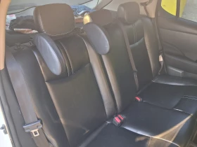 Nissan Leaf  62kW, ProPilot, OTA Update, снимка 17