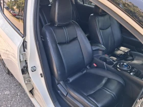 Nissan Leaf  62kW, ProPilot, OTA Update, снимка 12