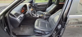 BMW 320 AVTOMAT, снимка 7
