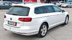 VW Passat 2.0TDi 4Motion HIGH LINE 190кс Швейцария , снимка 7