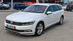 VW Passat 2.0TDi 4Motion HIGH LINE 190кс Швейцария , снимка 3