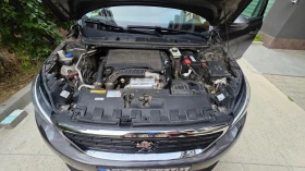 Peugeot 308 1.2 PureTech Active | Пълно сервизно досие в СФА, снимка 9