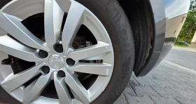 Peugeot 308 1.2 PureTech Active | Пълно сервизно досие в СФА, снимка 14