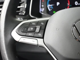 VW Jetta 1.5T* Comfortline* АвтоКредит* (ЦЕНА ДО БГ) , снимка 11